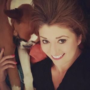 Meet your Posher, Sheila